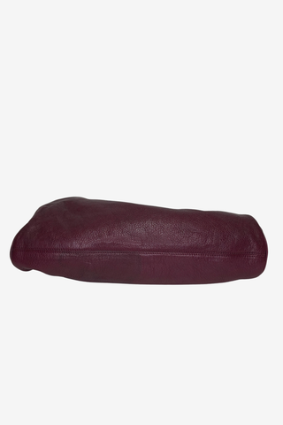 Marni Balloon Bag