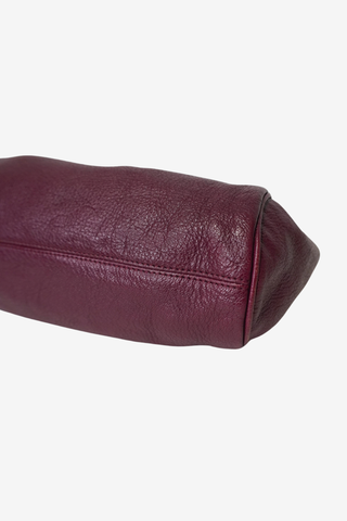 Marni Balloon Bag