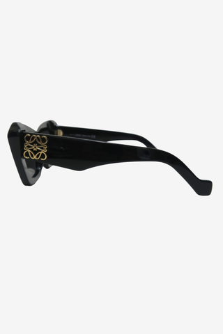 Loewe Sunglasses - Designer sunglasses at The Find Luxury Resale - Vancouver, Canada