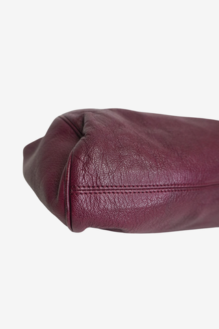 Marni Balloon Bag