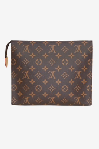 Louis Vuitton Toiletry Pouch 26