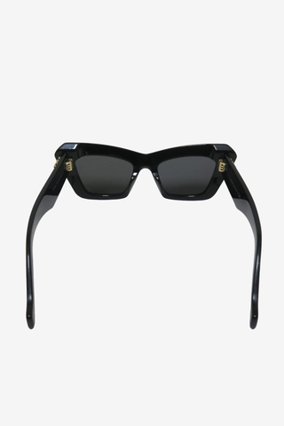 Loewe Sunglasses - Designer sunglasses at The Find Luxury Resale - Vancouver, Canada