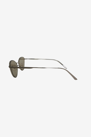 Khaite x Oliver Peoples Sunglasses