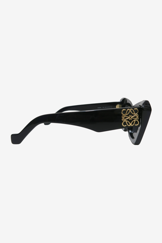 Loewe Sunglasses - Designer sunglasses at The Find Luxury Resale - Vancouver, Canada