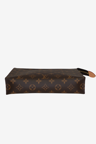 Louis Vuitton Toiletry Pouch 26