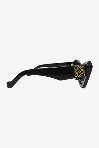 Loewe Sunglasses - Designer sunglasses at The Find Luxury Resale - Vancouver, Canada