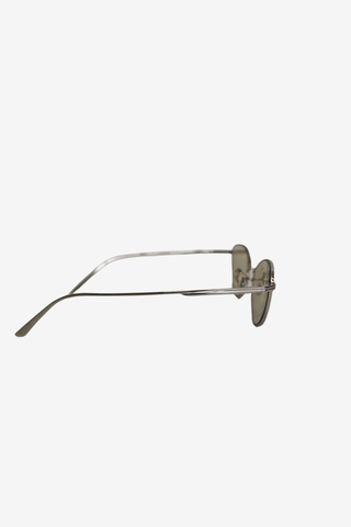 Khaite x Oliver Peoples Sunglasses
