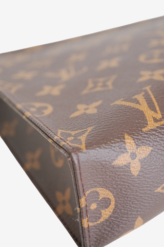 Louis Vuitton Toiletry Pouch 26