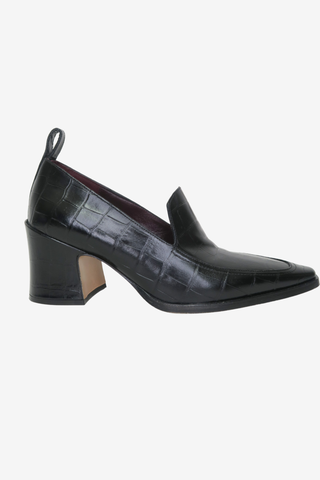 Dries Van Noten Pumps sz 36 - Designer pumps at The Find Luxury Resale - Vancouver, Canada