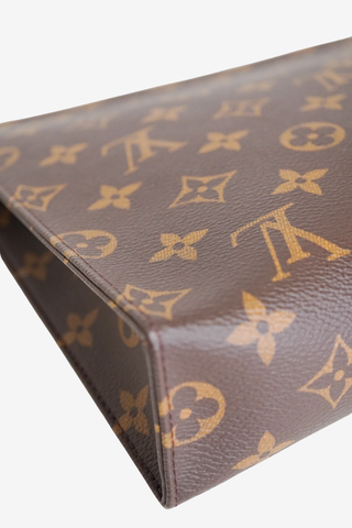 Louis Vuitton Toiletry Pouch 26