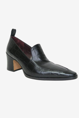 Dries Van Noten Pumps sz 36 - Designer pumps at The Find Luxury Resale - Vancouver, Canada