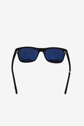 Tom Ford Black Sunglasses - Designer sunglasses at The Find Luxury Resale - Vancouver, Canada