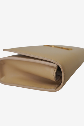 Saint Laurent YSL Clutch