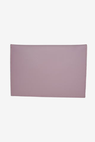 Fendi Pouch - Designer Clutch at The Find Luxury Resale - Vancouver, Canada