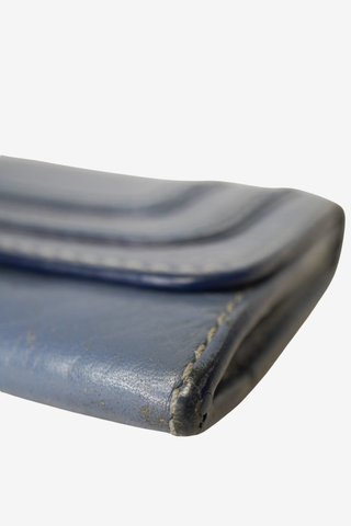 Chloe Marcie Continental Wallet