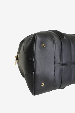 Givenchy Lucrezia Handbag