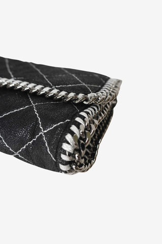 Stella McCartney Shoulder Bag