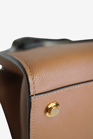 Louis Vuitton City Steamer MM