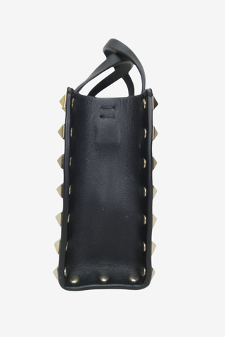 Valentino Micro Crossbody - Designer handbag at The Find Luxury Resale - Vancouver, Canada