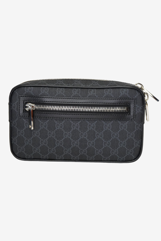 Gucci GG Supreme Soft Belt Bag