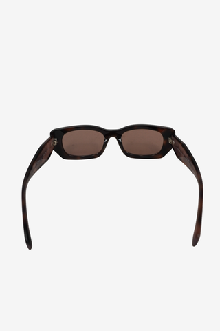 Prada Lavender Sunglasses