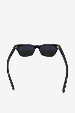 Tom Ford Black Sunglasses