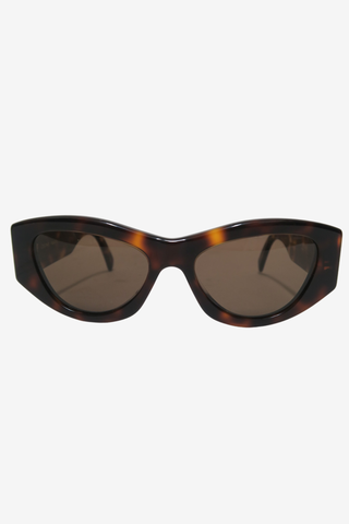 Celine Sunglasses - Designer sunglasses at The Find Luxury Resale - Vancouver, Canada