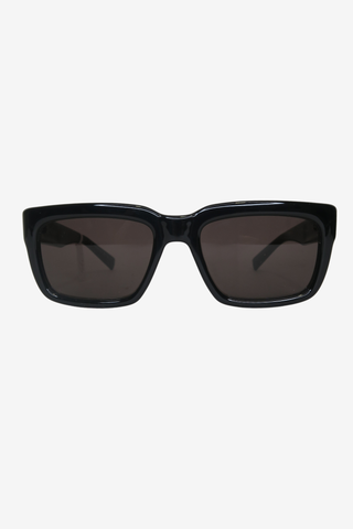 Saint Laurent Sunglasses - Designer sunglasses at The Find Luxury Resale - Vancouver, Canada