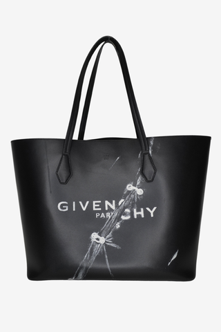 Givenchy Tote Bag - Designer Totes at The Find Luxury Resale - Vancouver, Canada