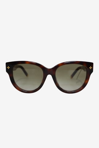 Louis Vuitton Sunglasses - Designer sunglasses at The Find Luxury Resale - Vancouver, Canada