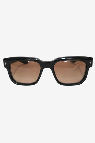 Jacques Marie Mage Frames - Designer sunglasses at The Find Luxury Resale - Vancouver, Canada