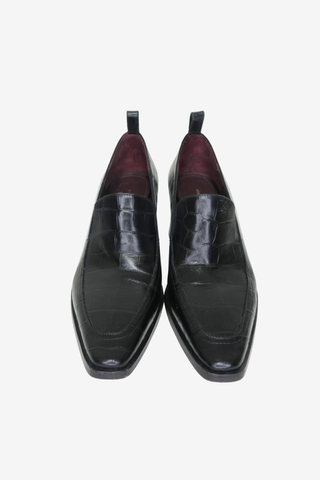 Dries Van Noten Pumps sz 36 - Designer pumps at The Find Luxury Resale - Vancouver, Canada