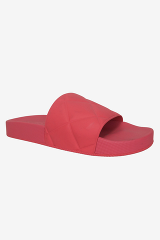 Bottega Veneta Slides sz 36 - Designer sandals at The Find Luxury Resale - Vancouver, Canada