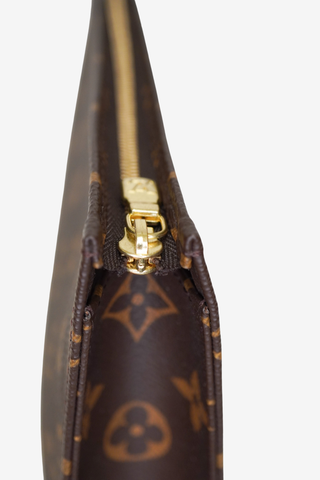 Louis Vuitton Toiletry Pouch 26