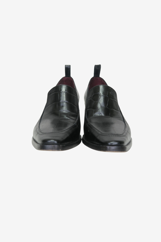 Dries Van Noten Pumps sz 36 - Designer pumps at The Find Luxury Resale - Vancouver, Canada