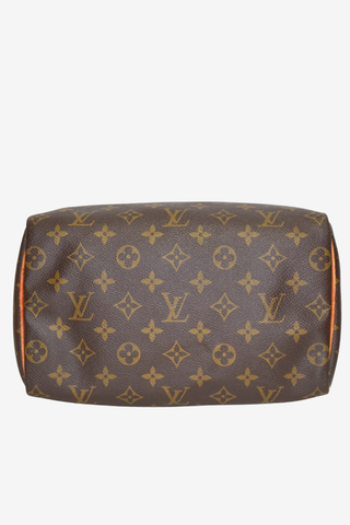 Louis Vuitton Speedy 25