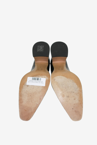 Dries Van Noten Pumps sz 36 - Designer pumps at The Find Luxury Resale - Vancouver, Canada