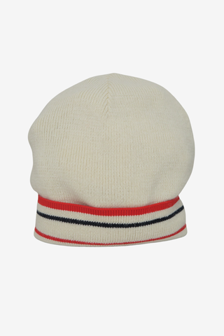 Golden Goose Beanie