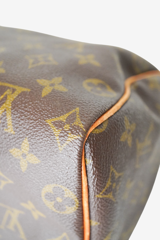 Louis Vuitton Speedy 25