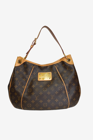 Louis Vuitton Monogram Galliera
