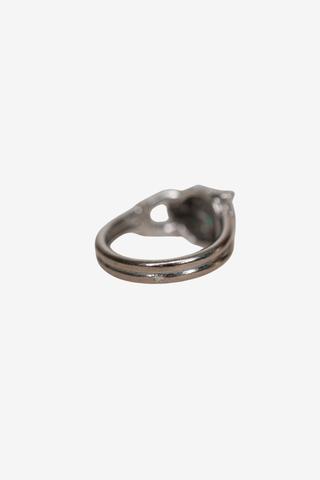 Cartier Panthere de Cartier Ring Diamond