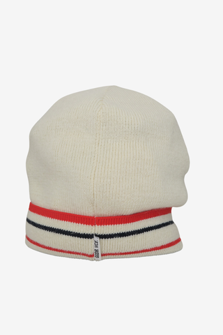 Golden Goose Beanie - Designer hat at The Find Luxury Resale - Vancouver, Canada