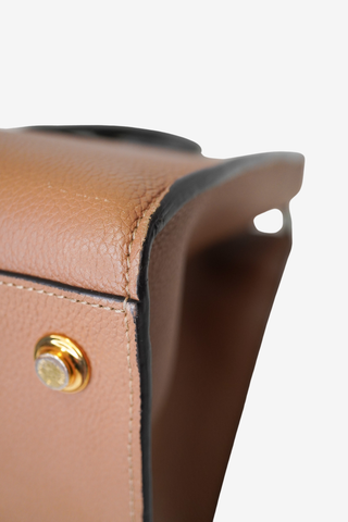 Louis Vuitton City Steamer MM