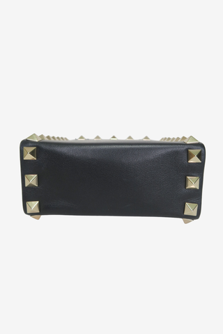 Valentino Micro Crossbody - Designer handbag at The Find Luxury Resale - Vancouver, Canada