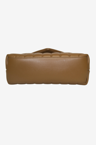 Saint Laurent Small Lou Lou