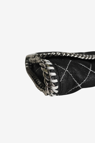 Stella McCartney Shoulder Bag