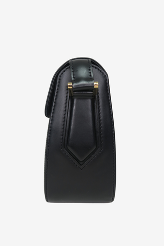 Louis Vuitton Epi Shoulder Bag - Designer Handbags at The Find Luxury Resale - Vancouver, Canada