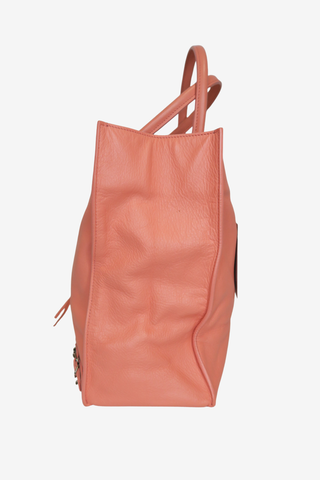 Balenciaga Papier A4 - Designer Handbags at The Find Luxury Resale - Vancouver, Canada