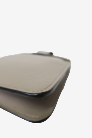 Chloe Mini Faye Crossbody - Designer handbag at The Find Luxury Resale - Vancouver, Canada