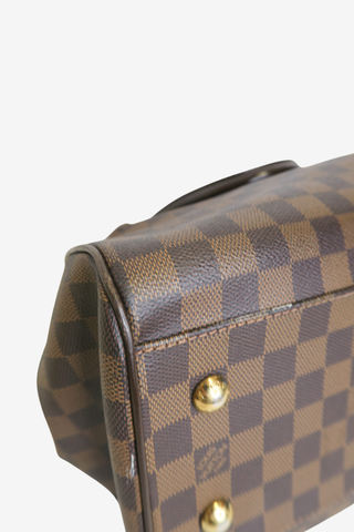 Louis Vuitton Damier Ebene Trevi GM